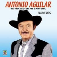 /album/antonio-aguilar/images-40-jpg2/